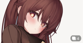◆FANBOX◆ Ayaya cover