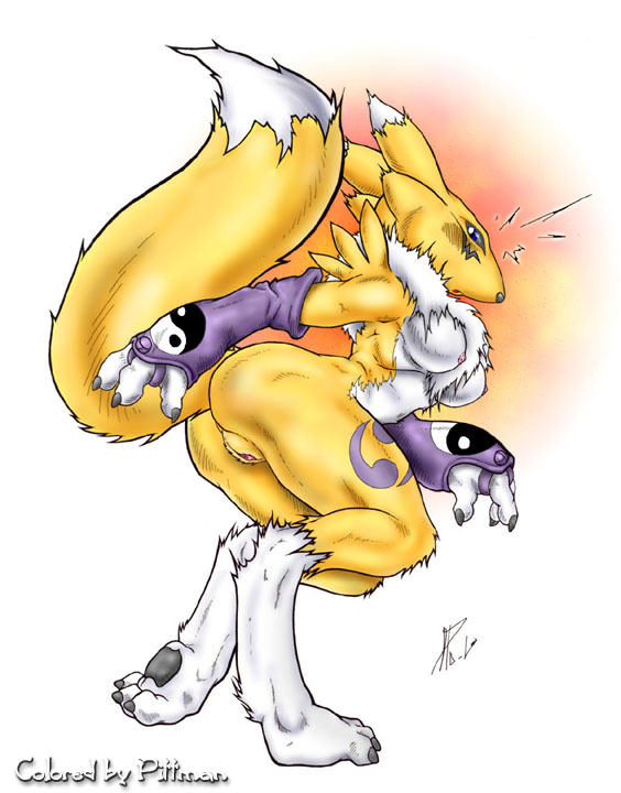 ARTIST dktorz page 2 full