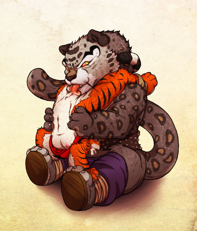 ARTIST dktorz page 3 full