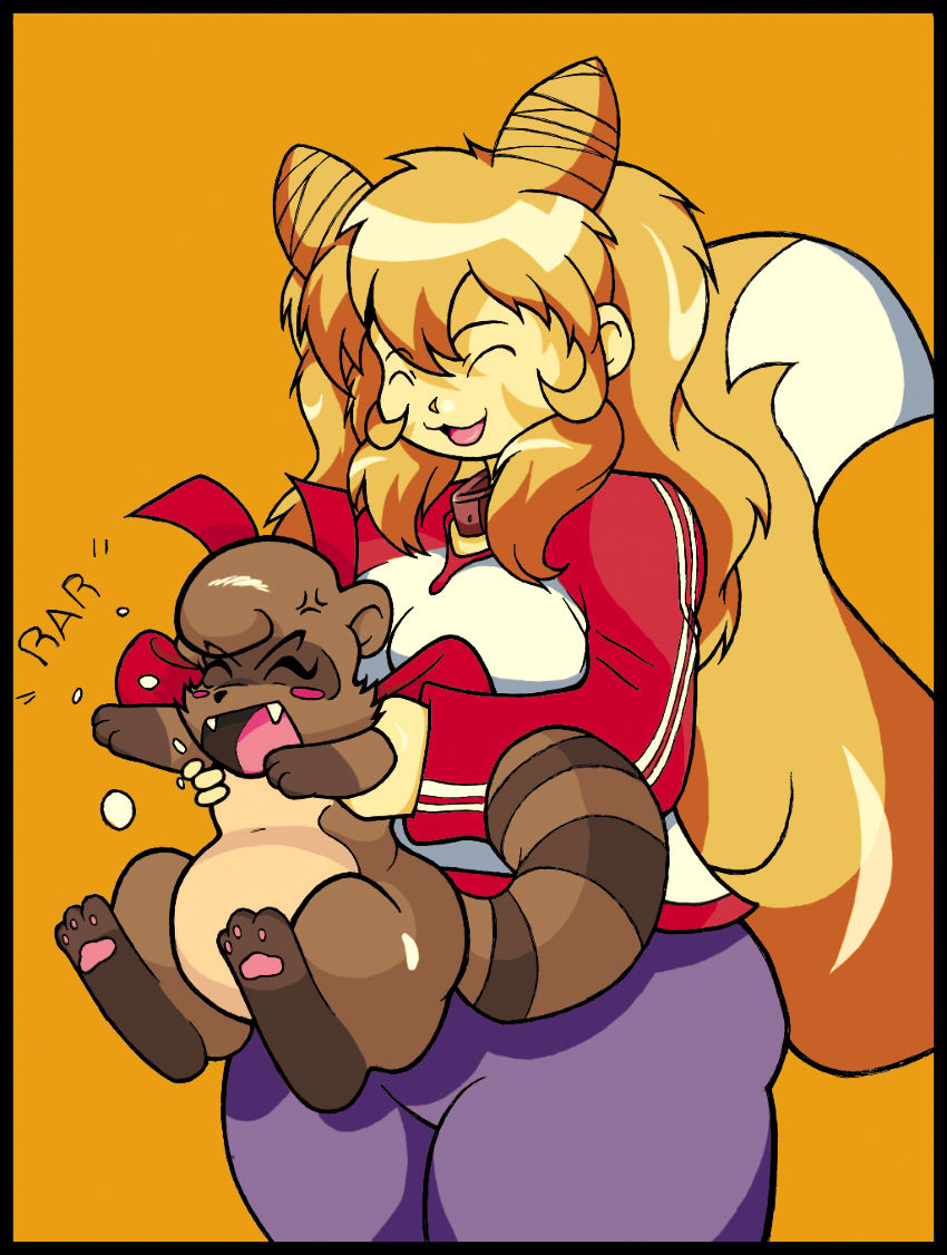 ARTIST dktorz page 5 full