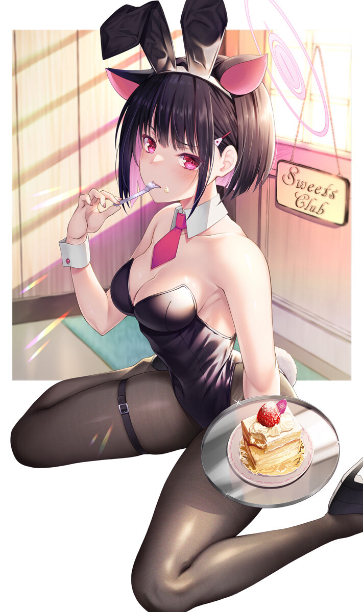 ●PIXIV● Emanon123 page 4 full