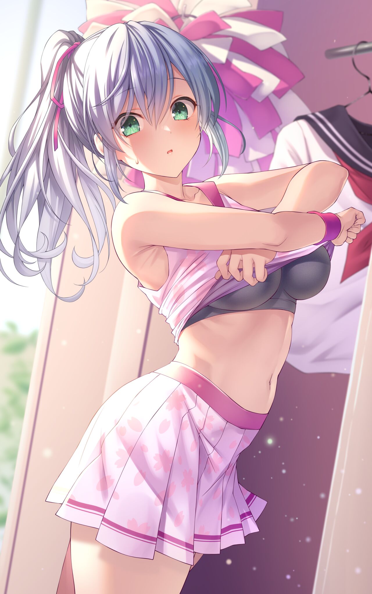 ●PIXIV● Emanon123 page 6 full
