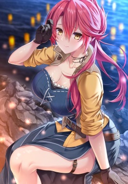 ●PIXIV● Emanon123