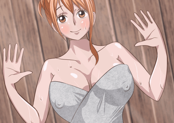 ●PIXIV● Q同人 page 4 full