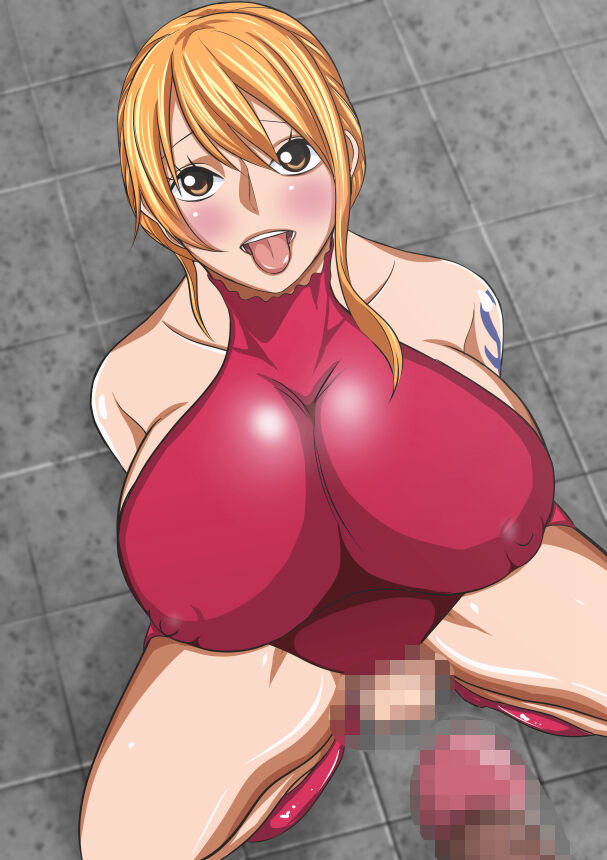 ●PIXIV● Q同人 page 5 full