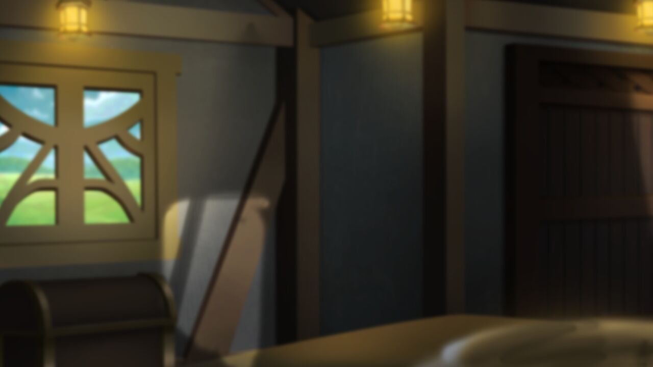 Goblin Down page 3 full