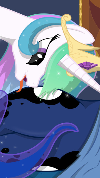Praise The Moonbutt cover