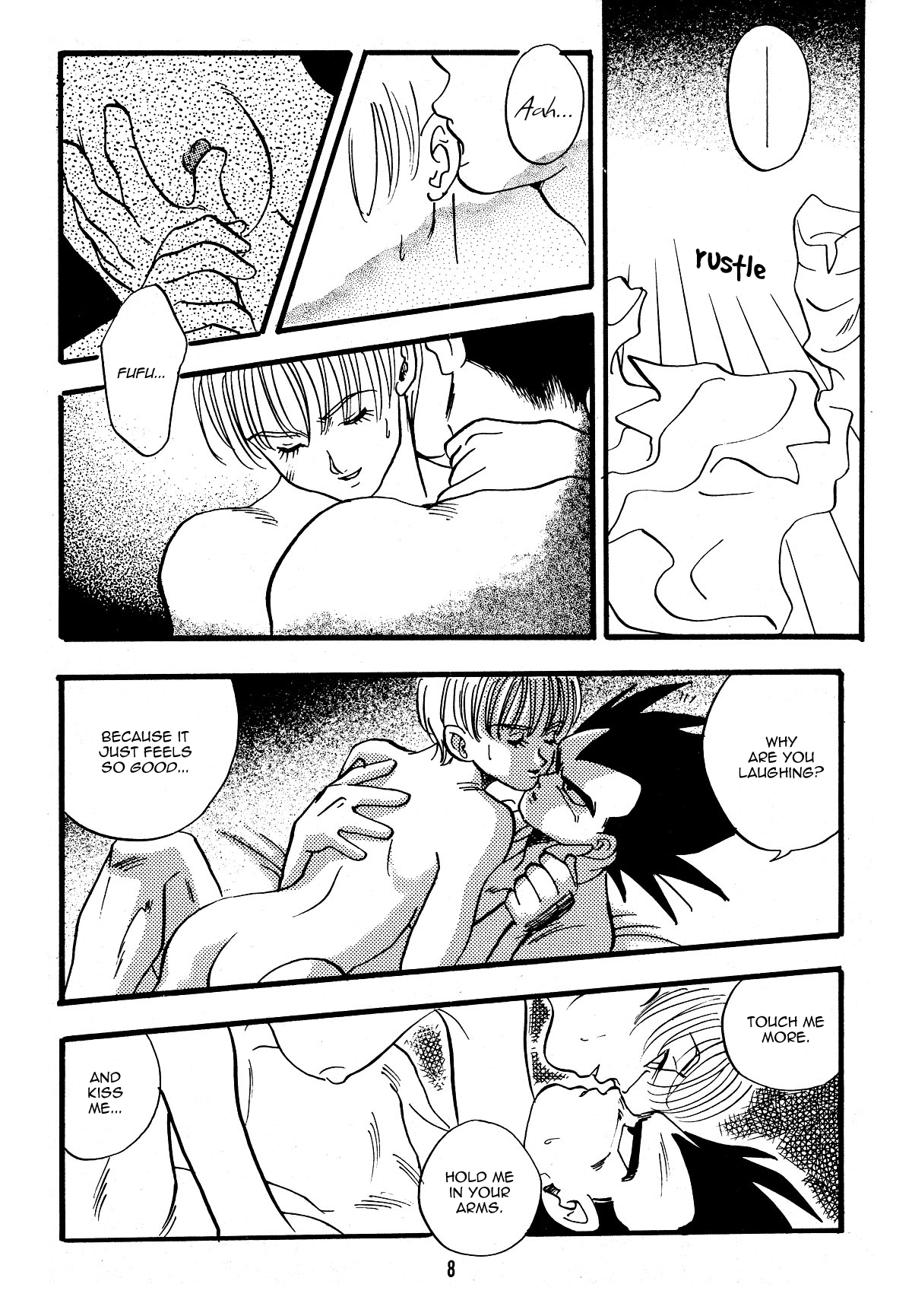 E Flame page 9 full