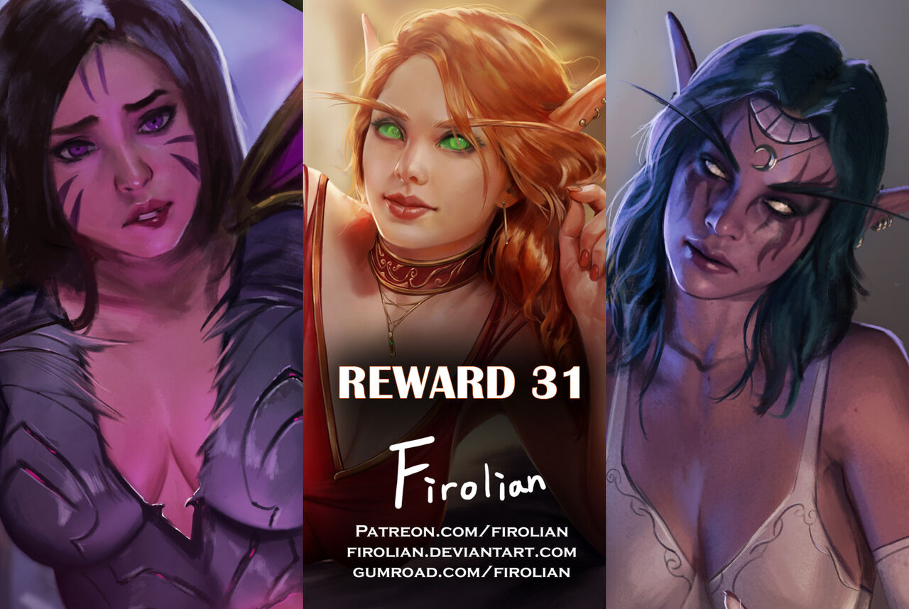 Reward 31 page 1 full