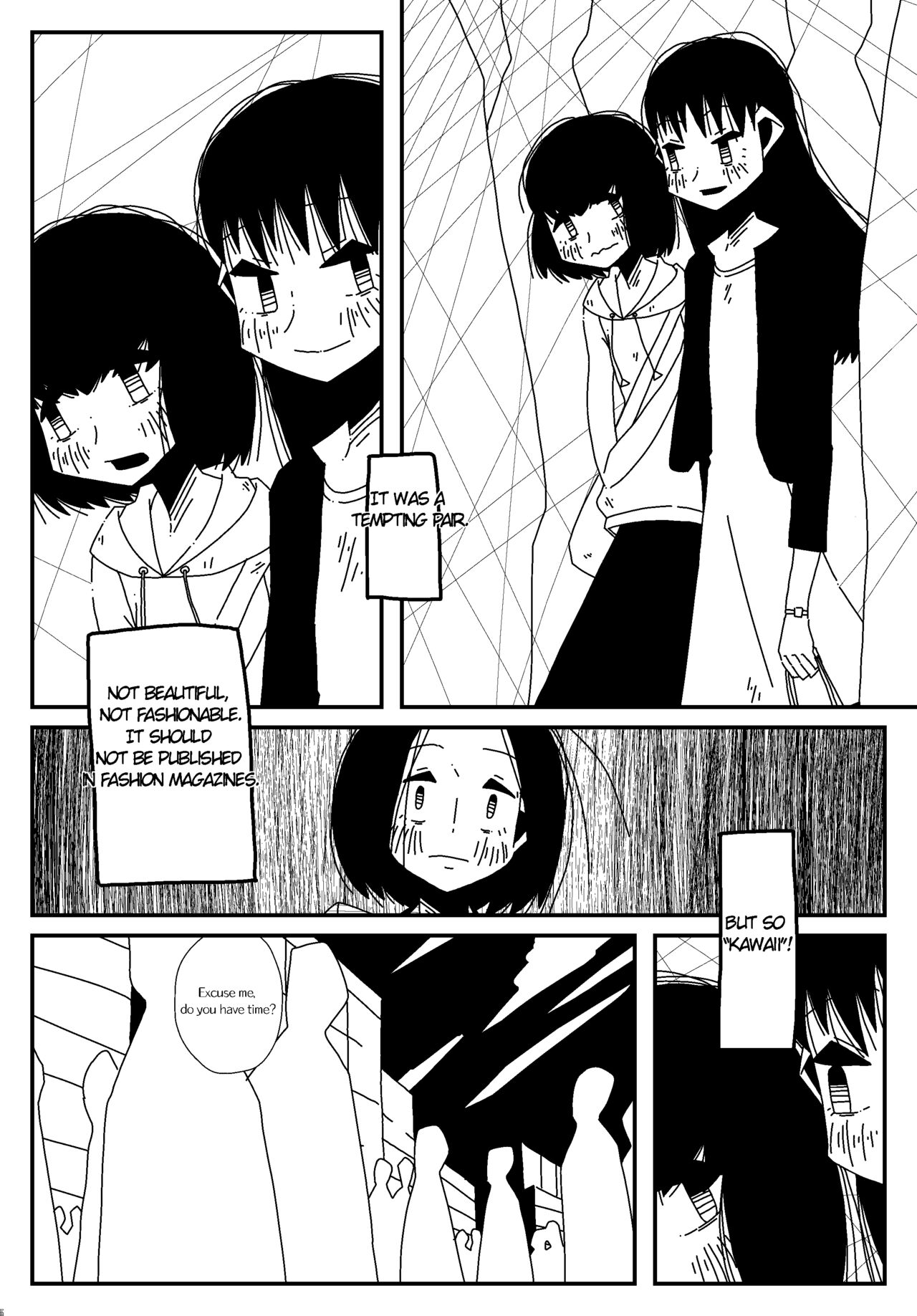 don’t know inside. page 2 full