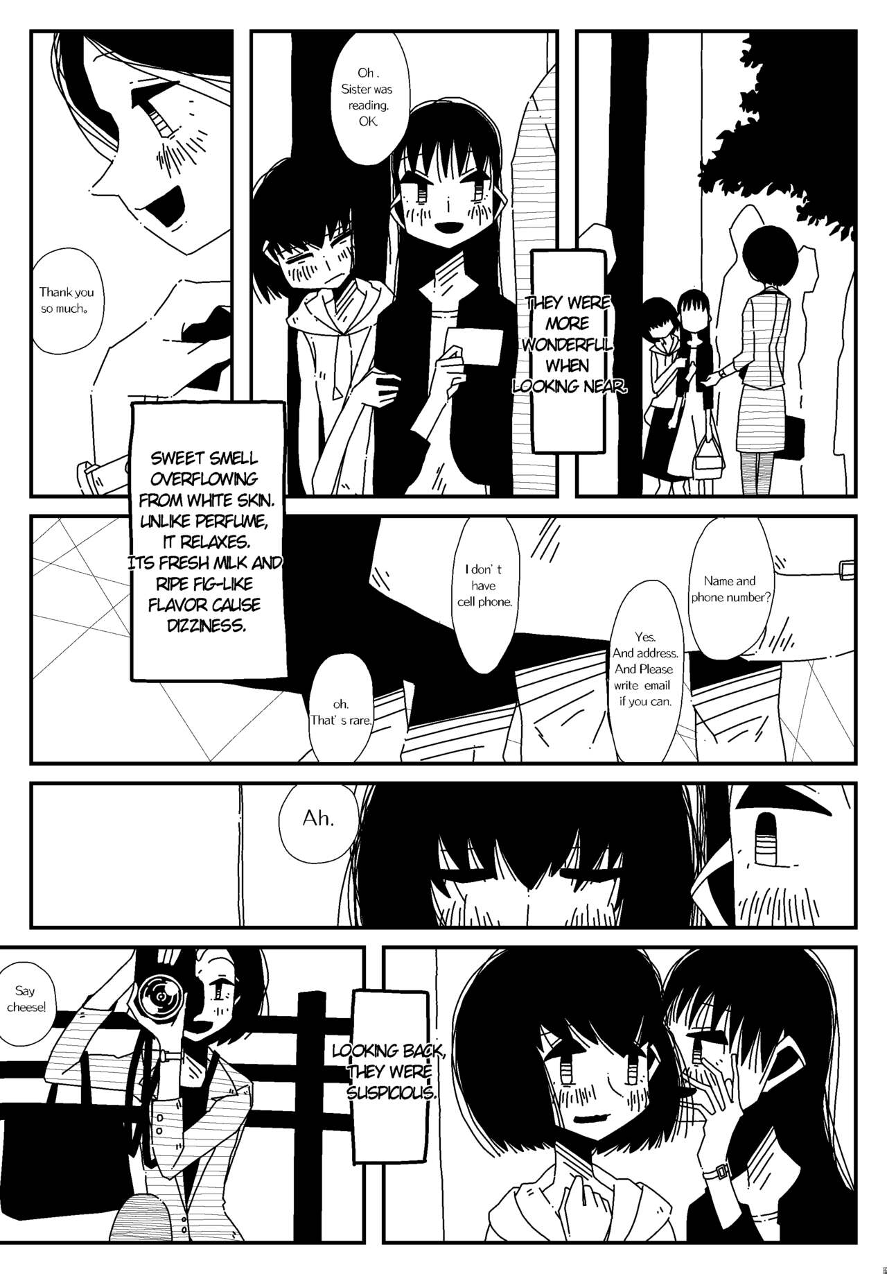 don’t know inside. page 3 full