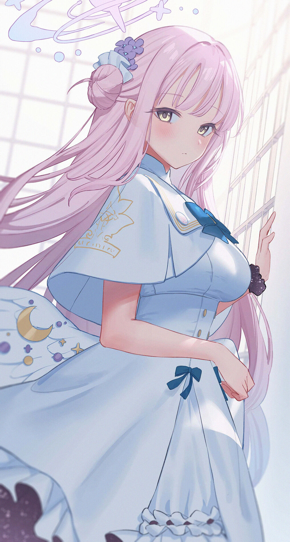 ●PIXIV● Ijfjf page 3 full