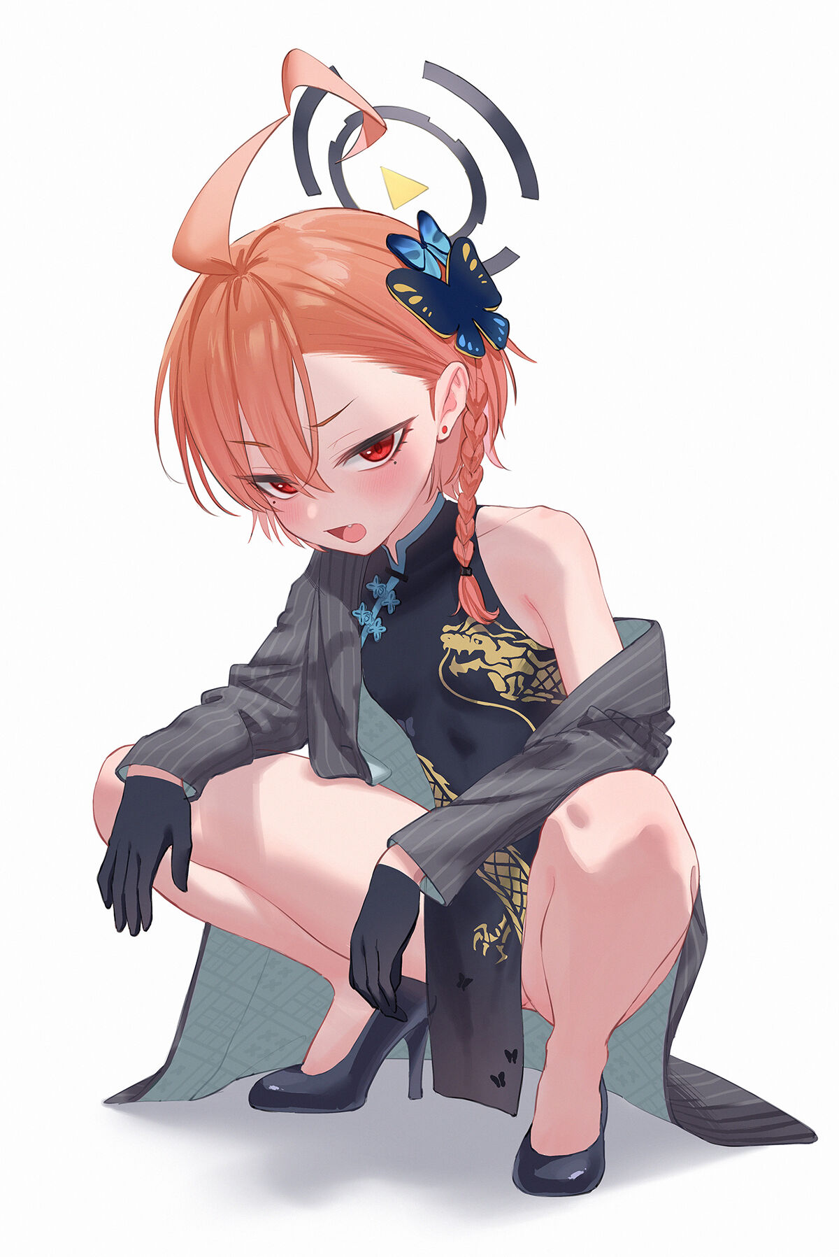 ●PIXIV● Ijfjf page 5 full