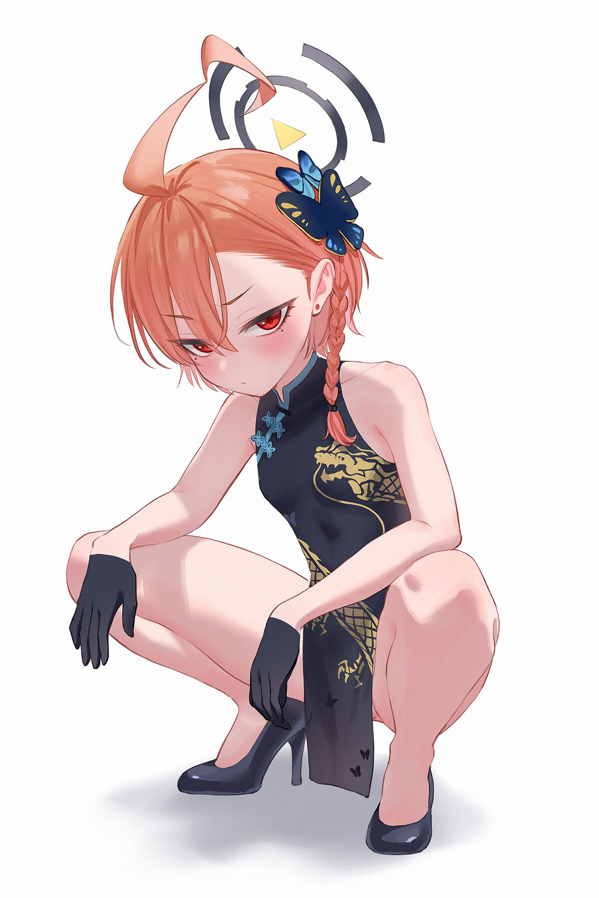 ●PIXIV● Ijfjf page 6 full