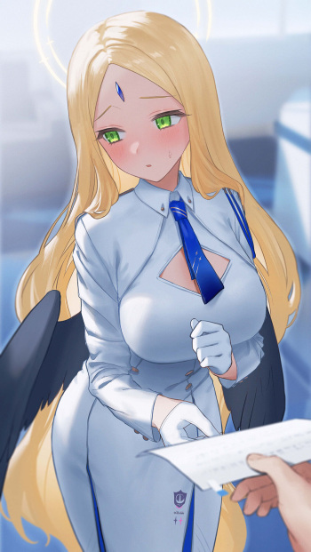 ●PIXIV● Ijfjf cover