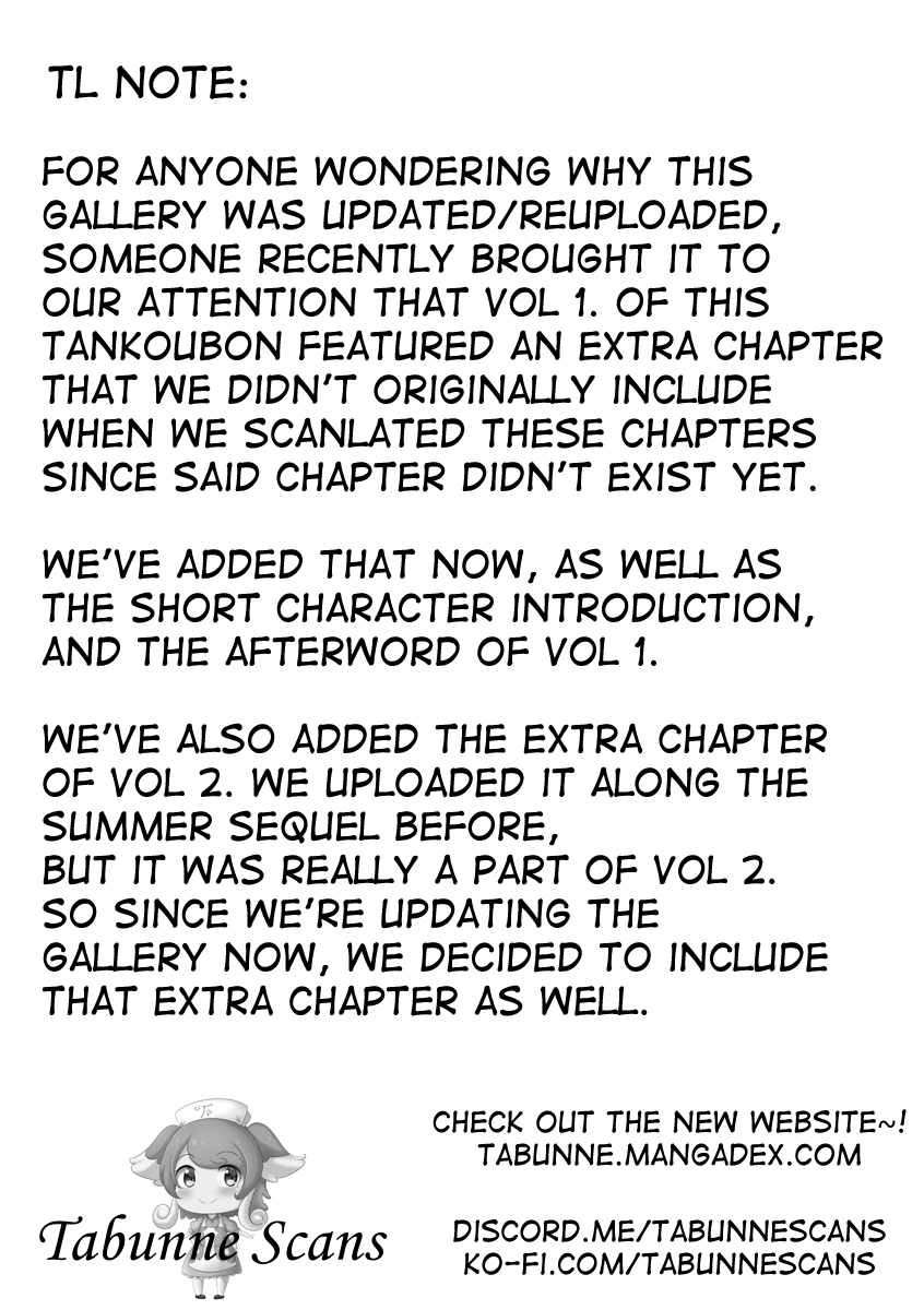 Himitsu no Gal Shota | Secret Gyaru x Shota Couple Ch.1-26 page 2 full