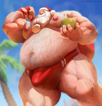 Summer Noel cover