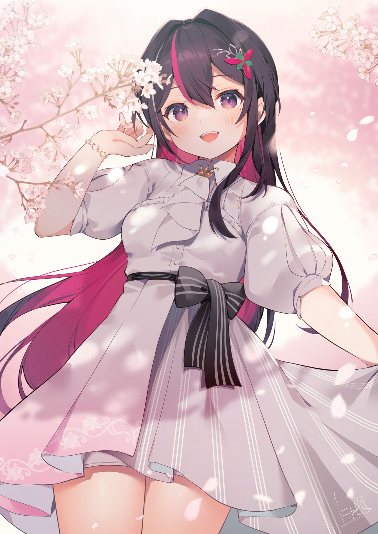●PIXIV● ニャドラ page 1 full