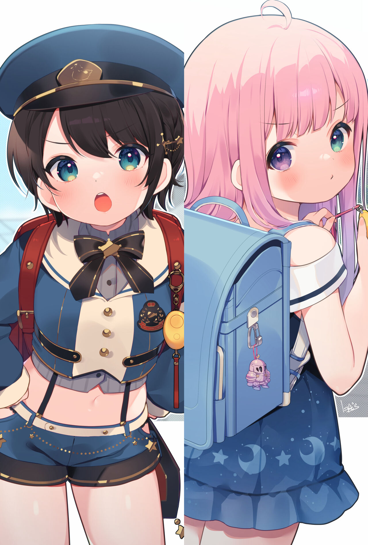 ●PIXIV● ニャドラ page 2 full