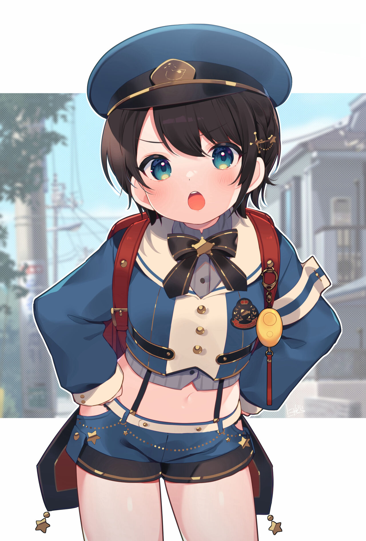 ●PIXIV● ニャドラ page 3 full