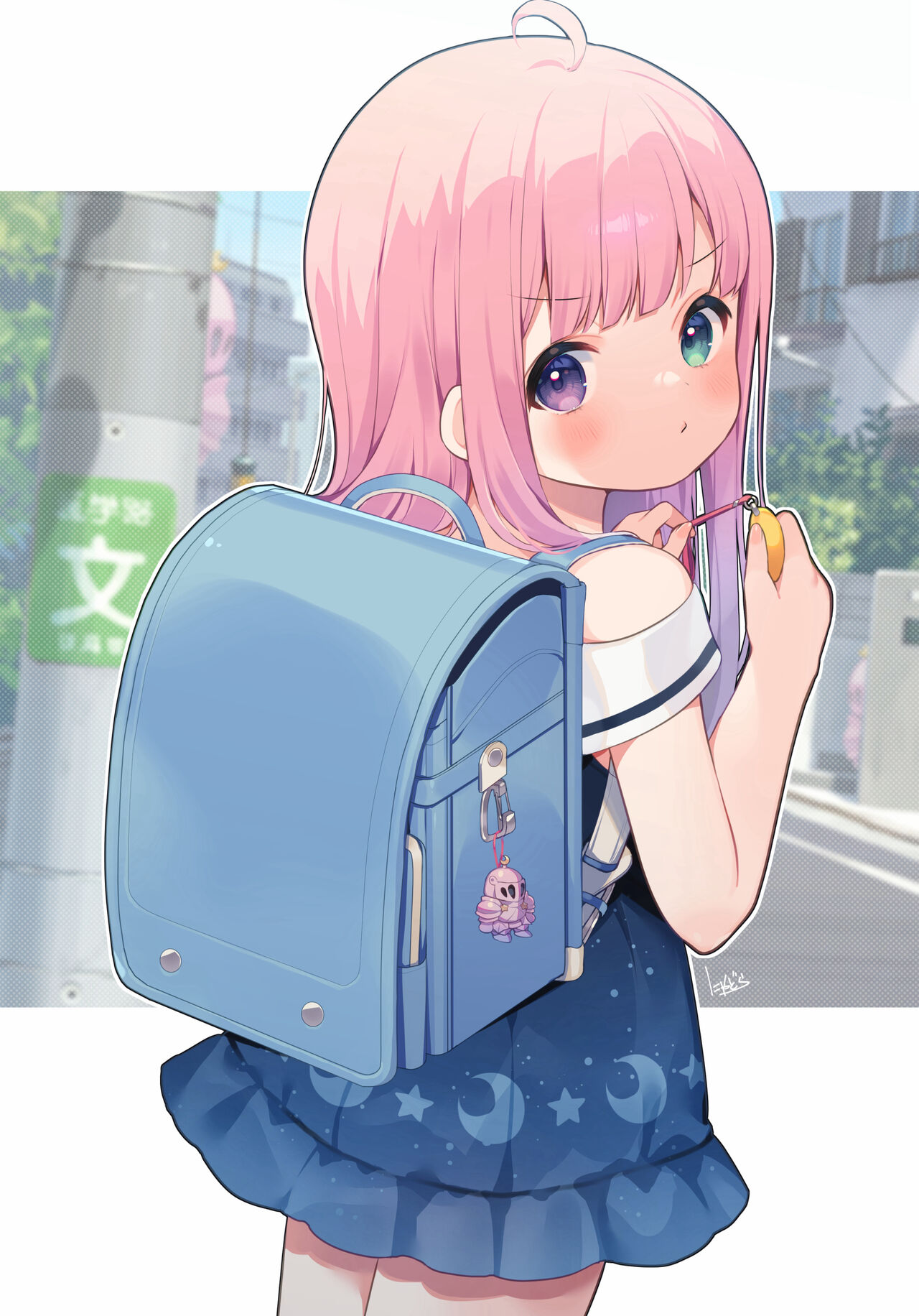 ●PIXIV● ニャドラ page 4 full