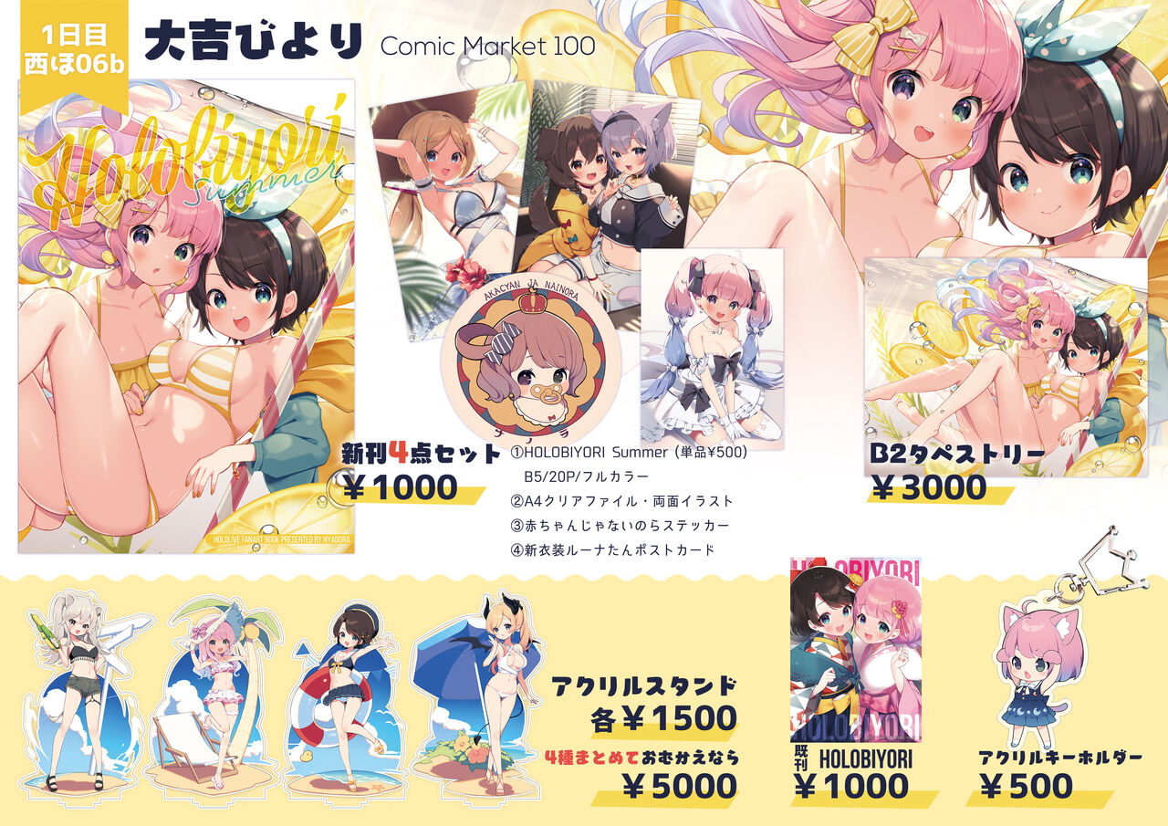 ●PIXIV● ニャドラ page 7 full