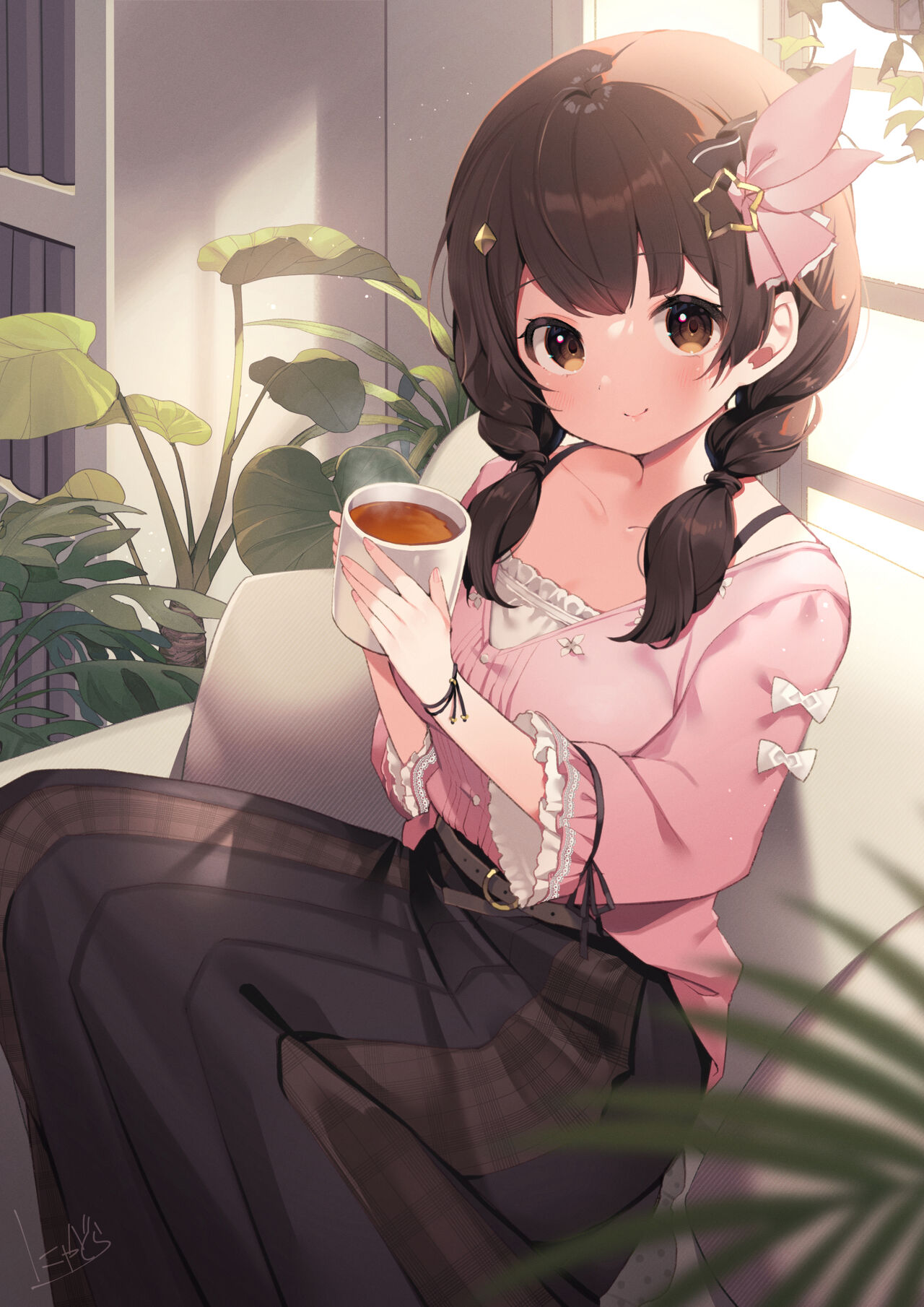 ●PIXIV● ニャドラ page 9 full