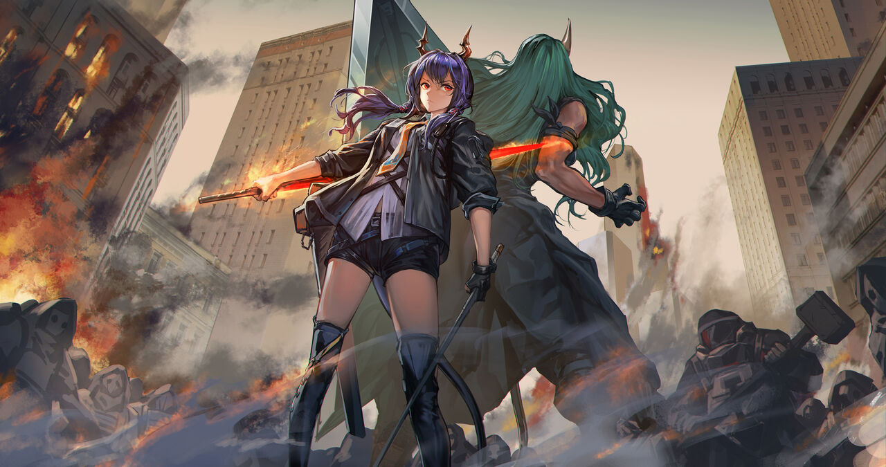 ●PIXIV● 羊咩咩衣 page 8 full