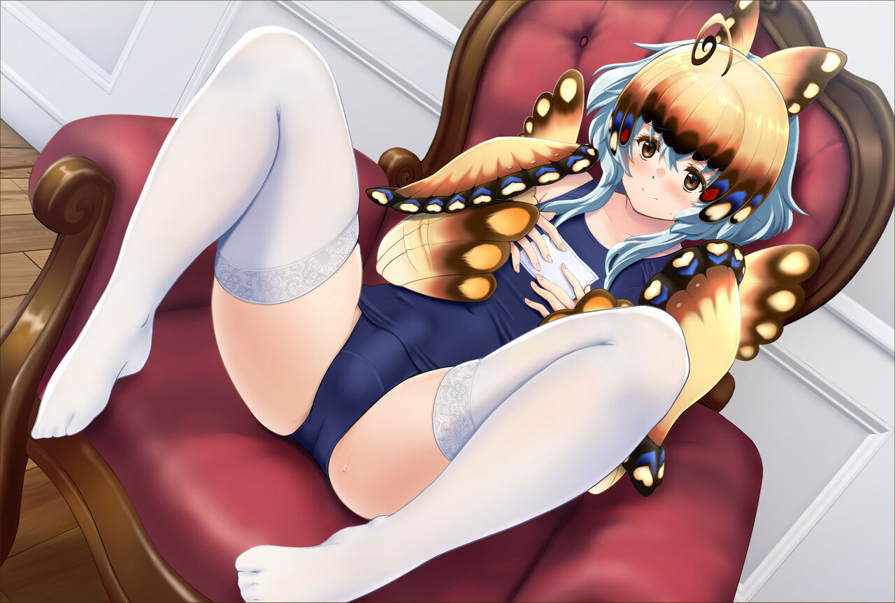 ●PIXIV● 西山丸太 page 4 full