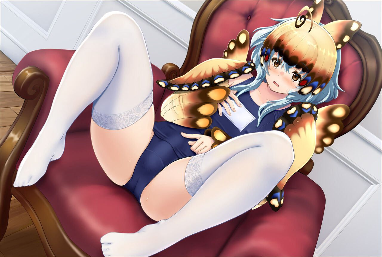 ●PIXIV● 西山丸太 page 5 full