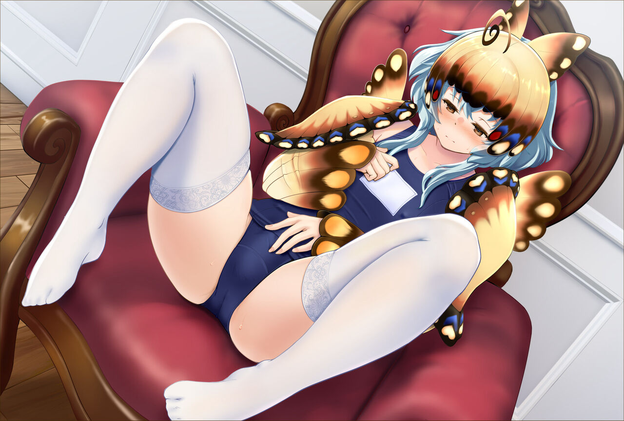●PIXIV● 西山丸太 page 6 full
