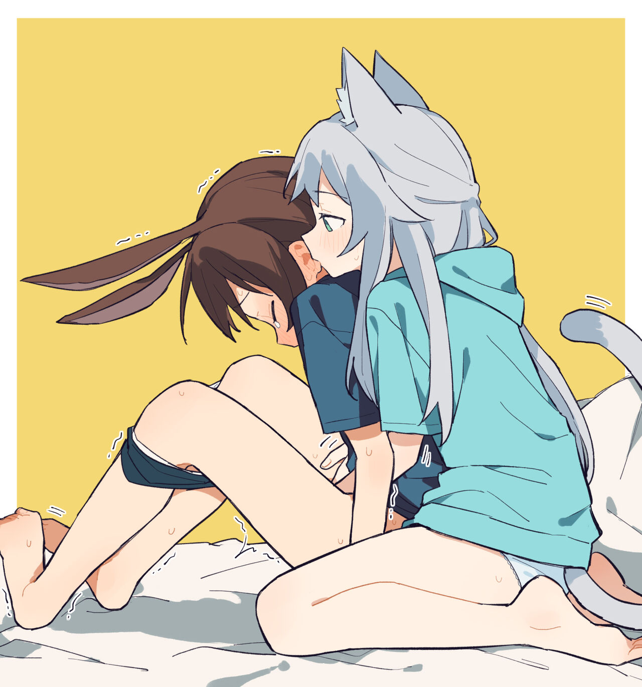 coldcat. page 10 full