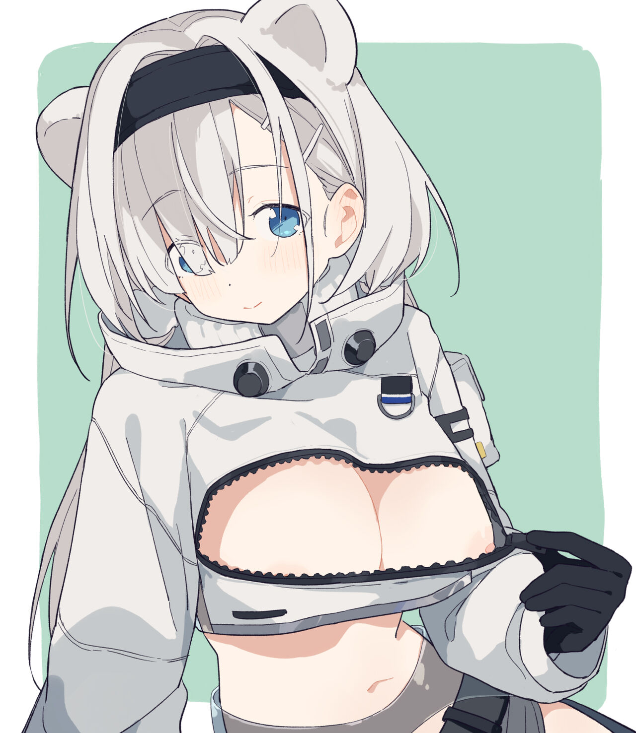 coldcat. page 4 full