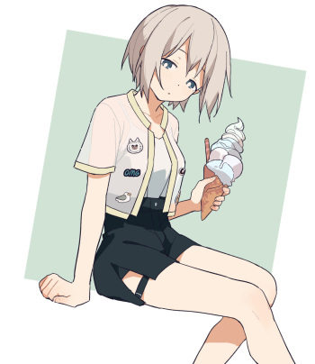 coldcat. cover