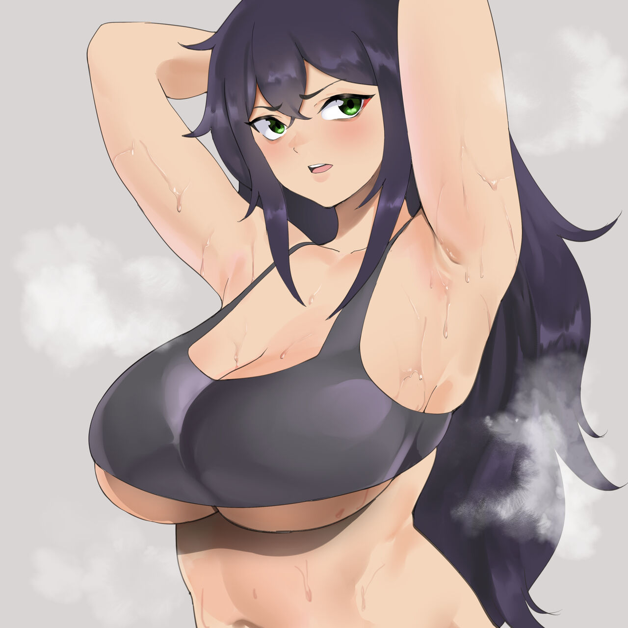 Yotahen/Yotamono/ page 8 full