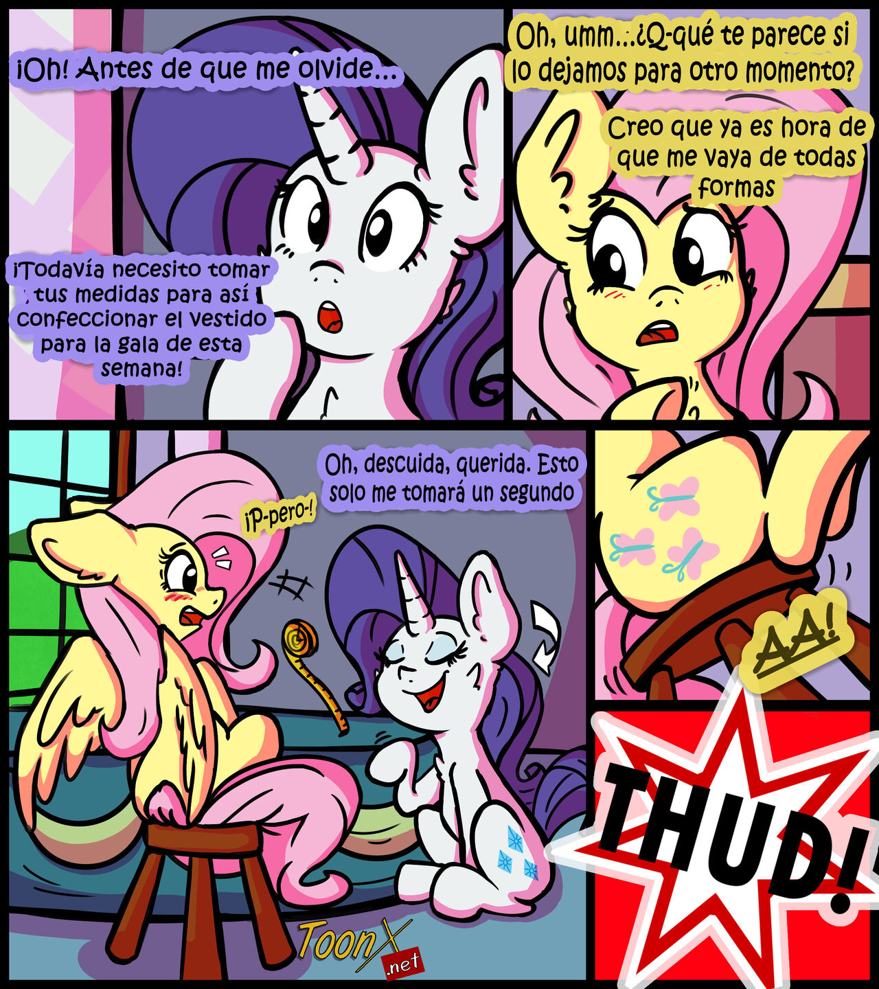 Helping Out page 2 full