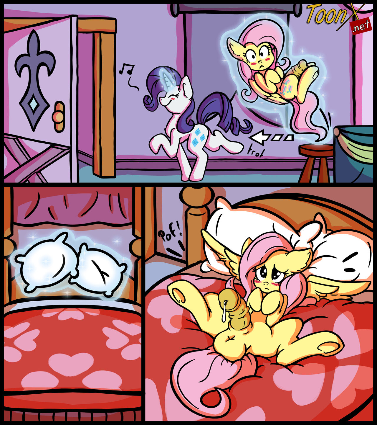 Helping Out page 7 full
