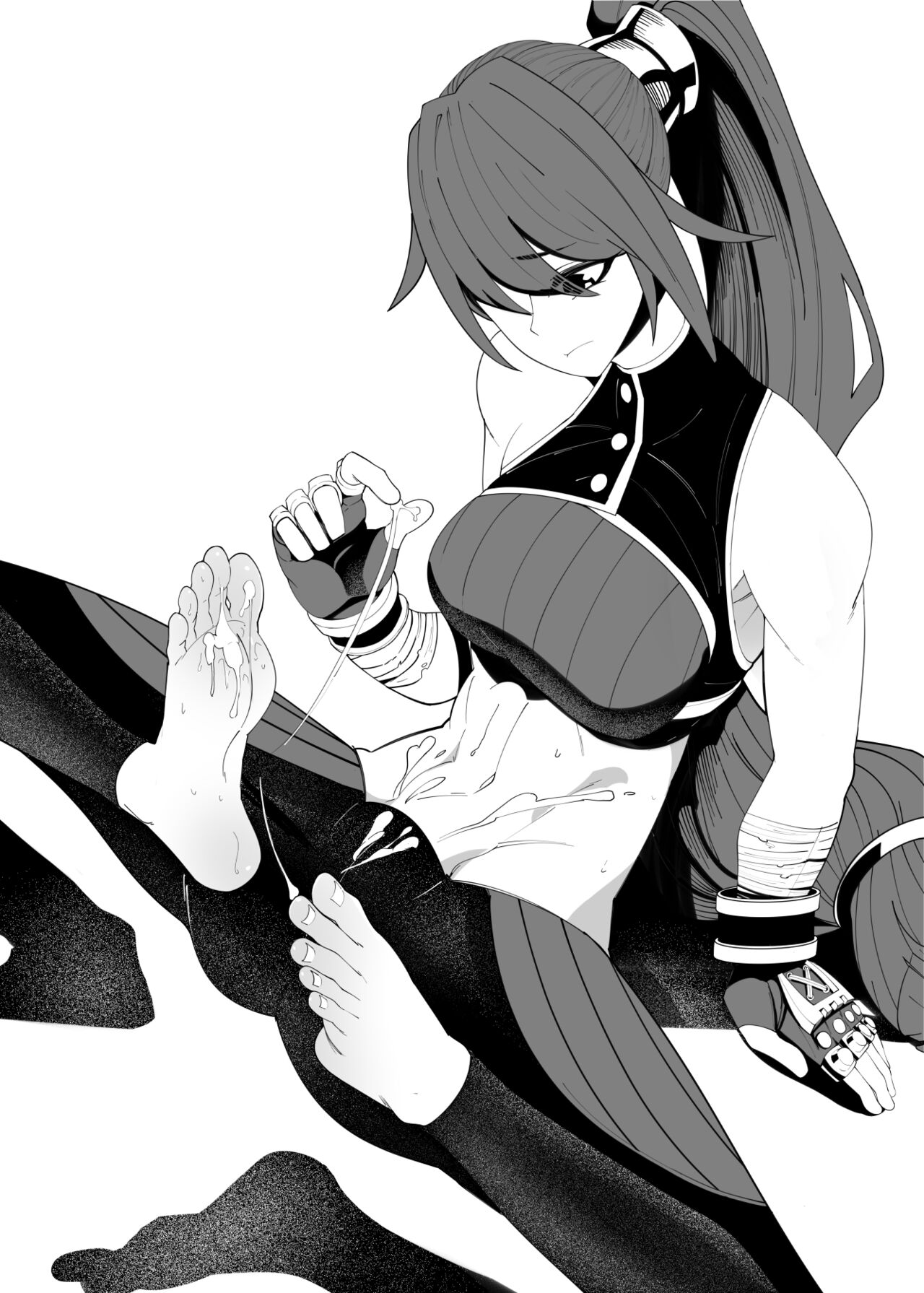 ●PIXIV● 液態水 page 2 full
