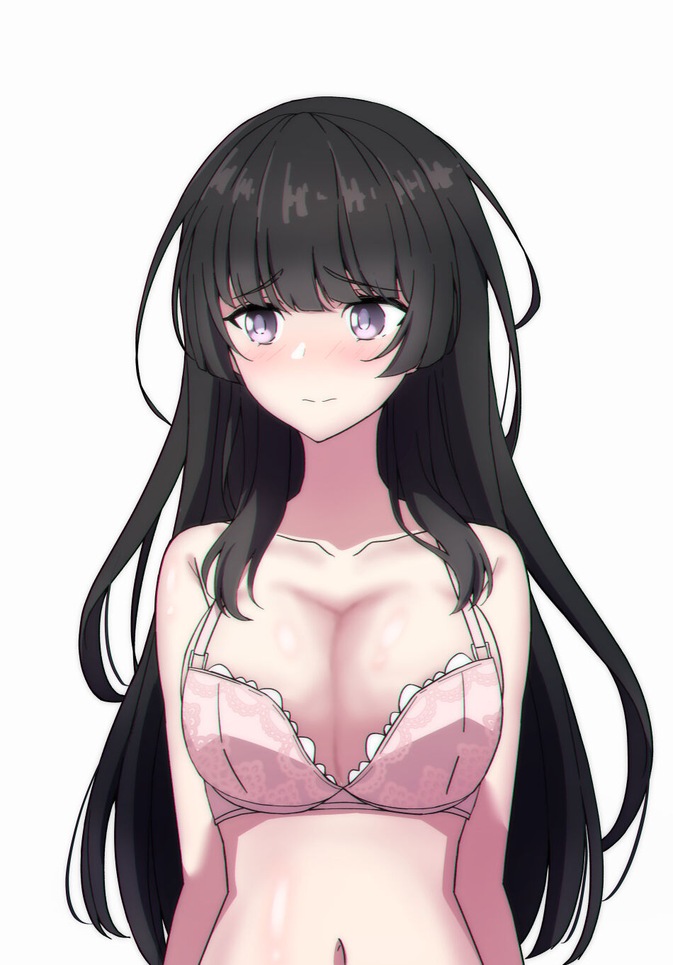 Hentai Kyoushi ni Sakaraenai Rinko 1-16 page 5 full