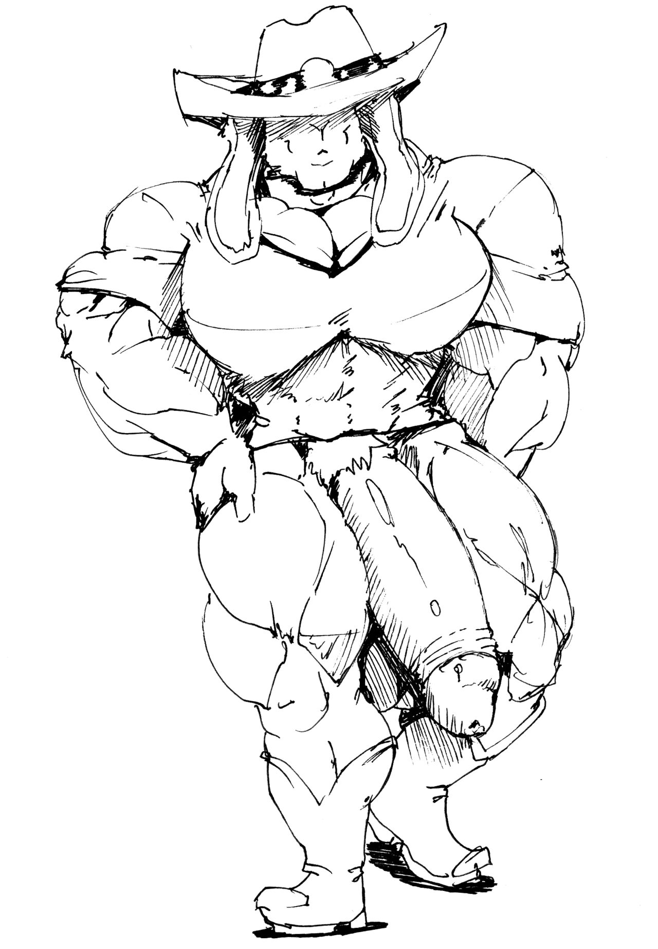 2016 May | Monthly Patreon Pack page 10 full