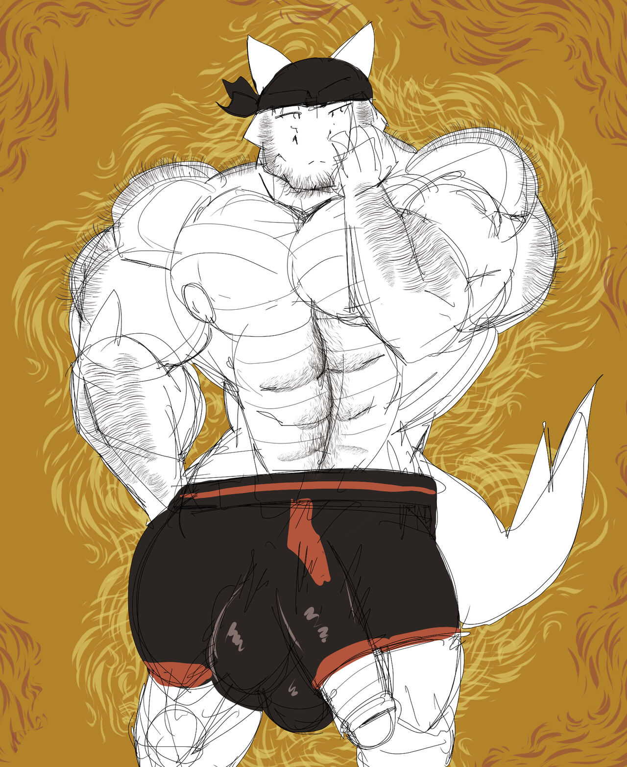 2016 May | Monthly Patreon Pack page 5 full