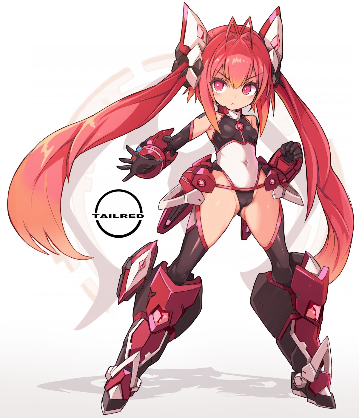 ●PIXIV● かるかん page 3 full