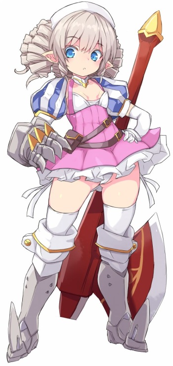 ●PIXIV● かるかん cover