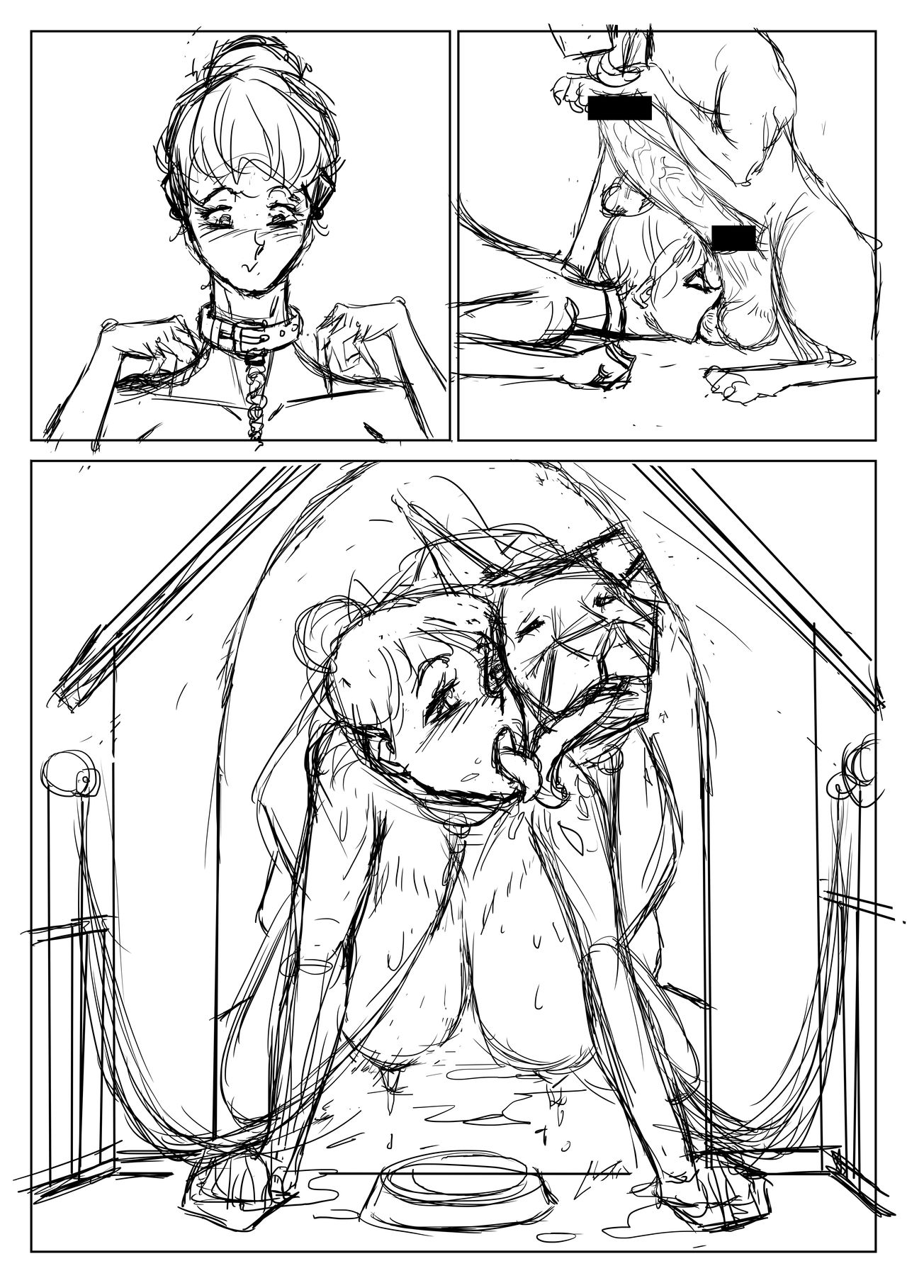 Artist - ANTE90 page 2 full