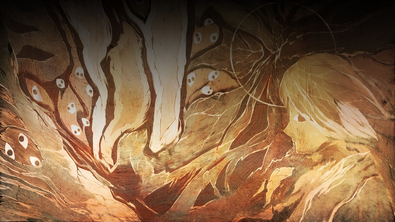 utawarerumono prelude to the fallen page 3 full