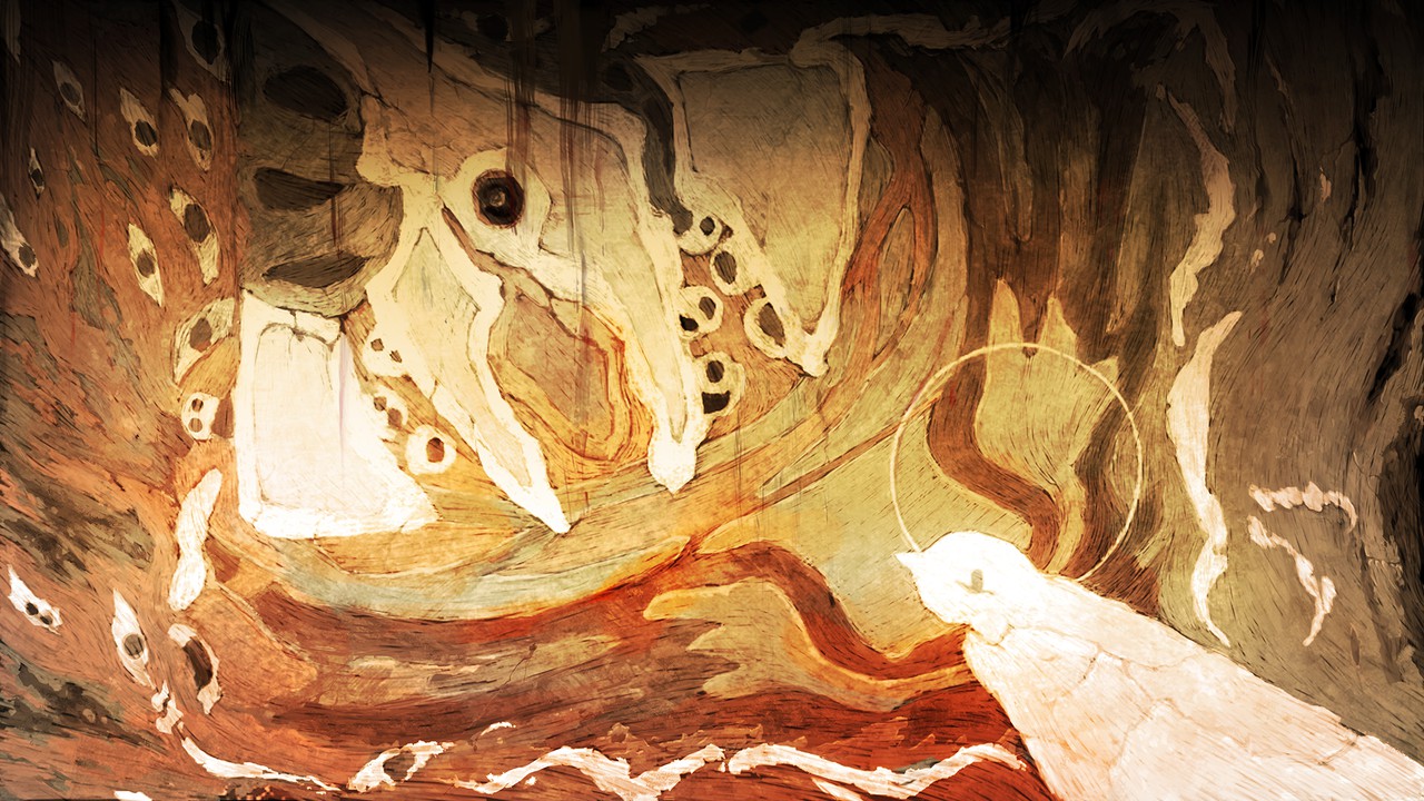 utawarerumono prelude to the fallen page 4 full