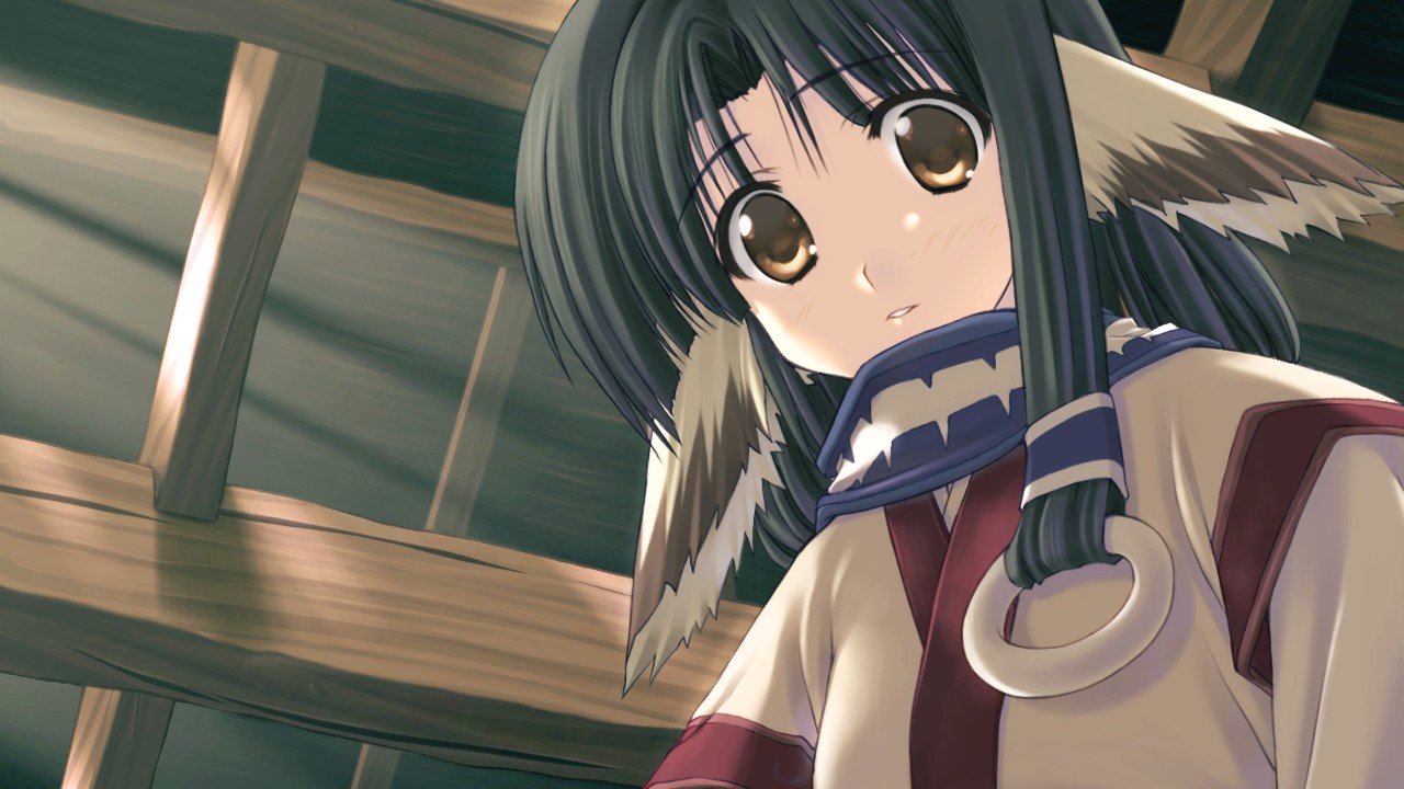 utawarerumono prelude to the fallen page 7 full