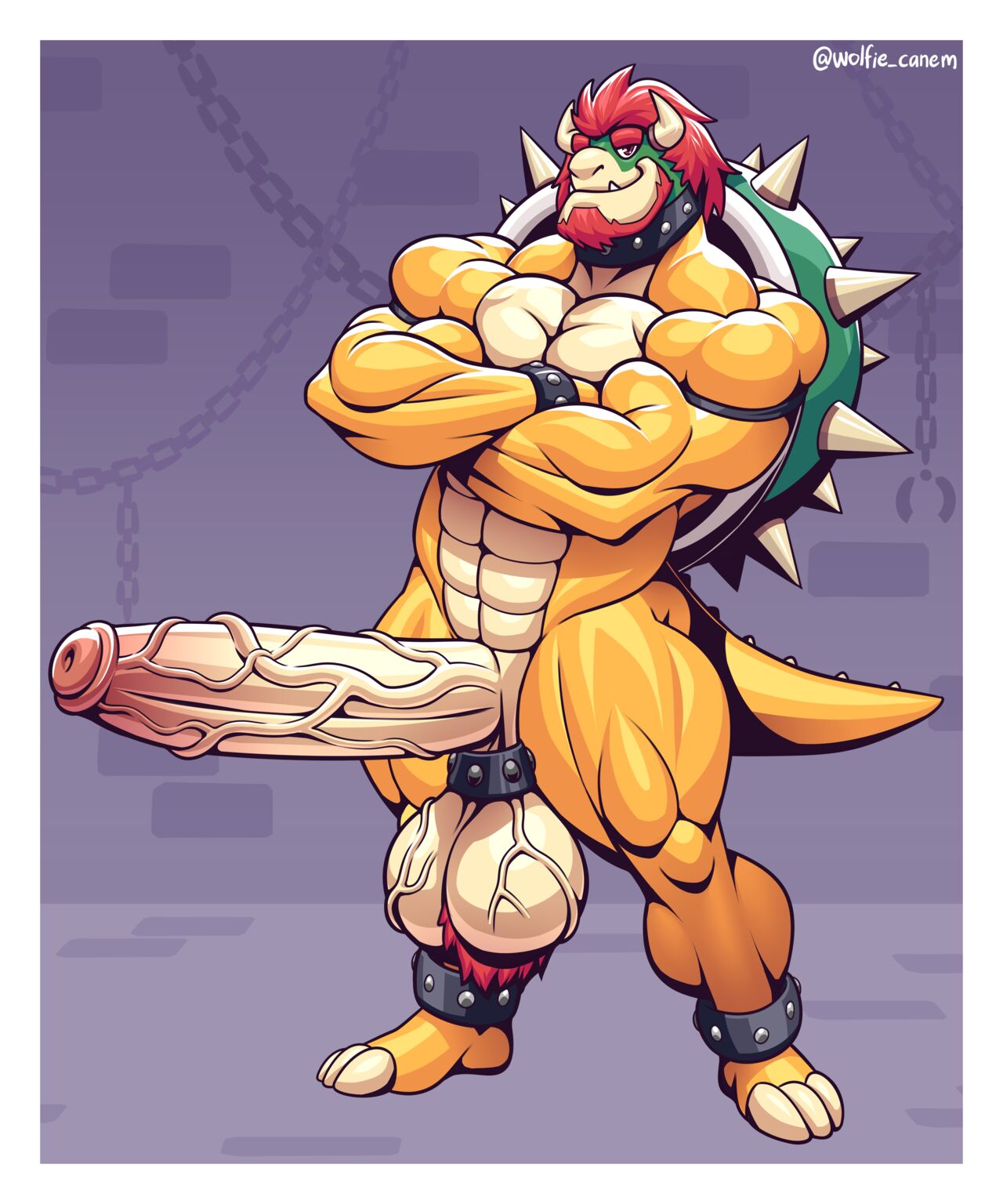 2021 August page 3 full