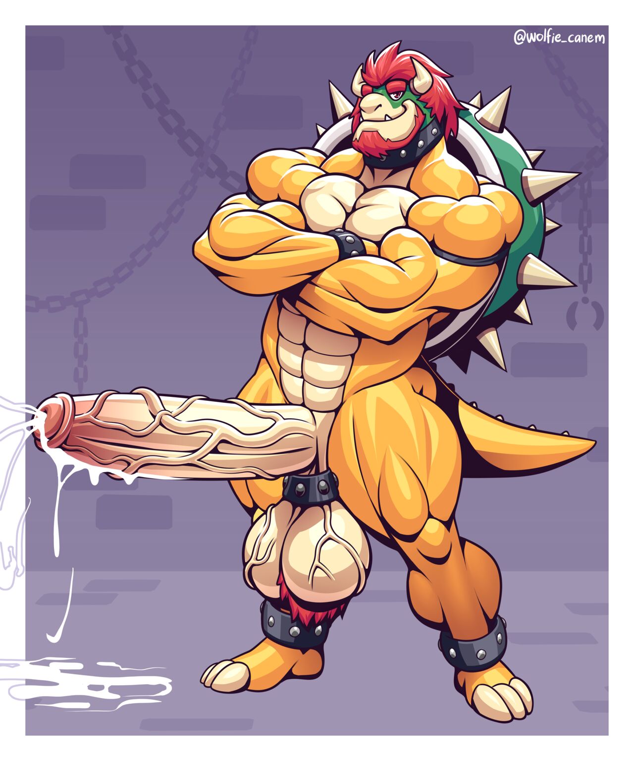 2021 August page 4 full