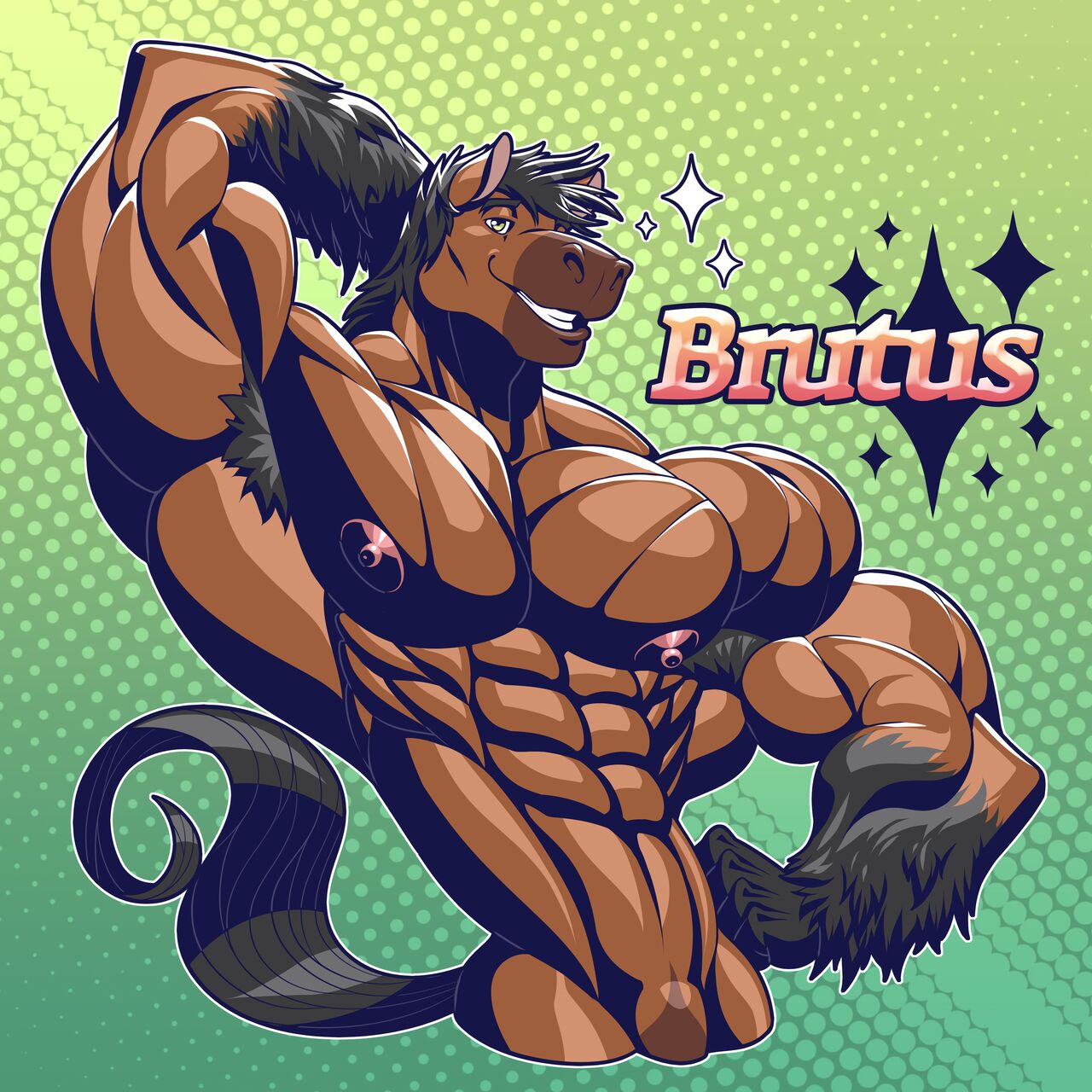 2021 August page 5 full